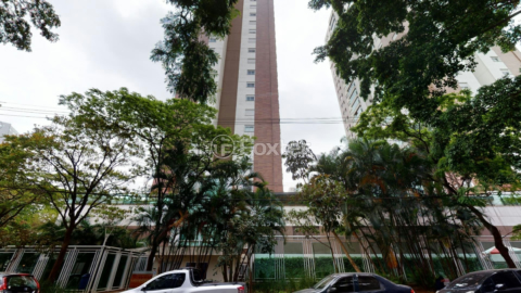 Image 21 - 821367